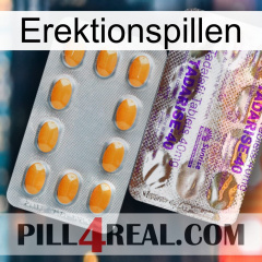 Erection Pills new12
